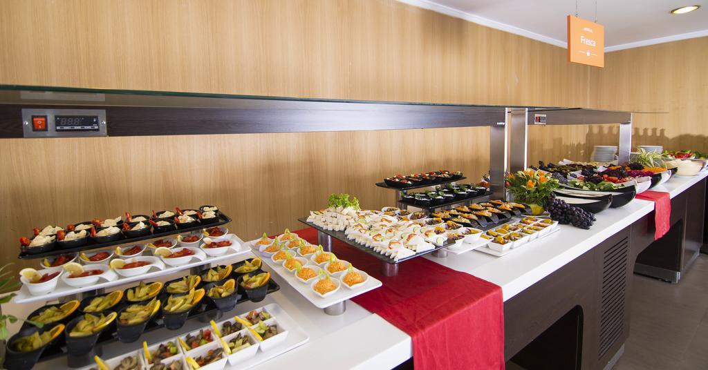 Mirage World Hotel İçmeler Esterno foto